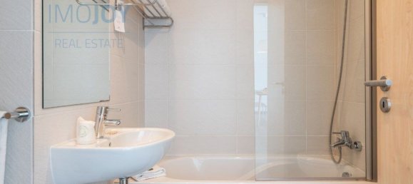 2 bedrooms Apartment in Mexilhoeira Grande, Portugal No. 153727 36