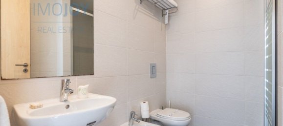 2 bedrooms Apartment in Mexilhoeira Grande, Portugal No. 153727 38