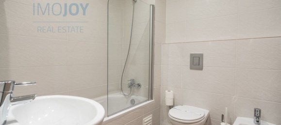 2 bedrooms Apartment in Mexilhoeira Grande, Portugal No. 153727 33