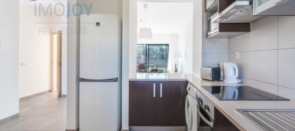 2 bedrooms Apartment in Mexilhoeira Grande, Portugal No. 153727 17