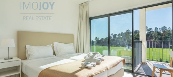 2 bedrooms Apartment in Mexilhoeira Grande, Portugal No. 153727 26