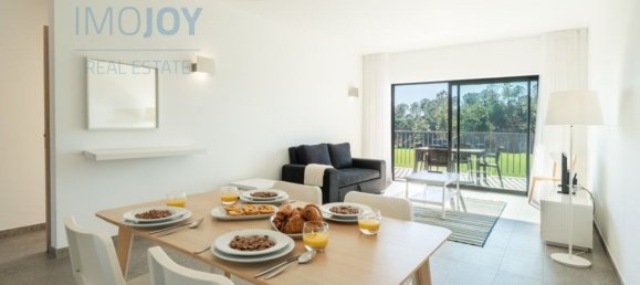 2 bedrooms Apartment in Mexilhoeira Grande, Portugal No. 153727 3