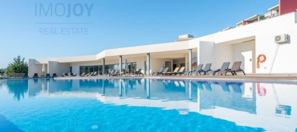 2 bedrooms Apartment in Mexilhoeira Grande, Portugal No. 153727 44