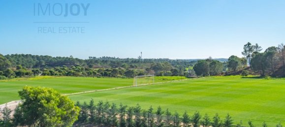 2 bedrooms Apartment in Mexilhoeira Grande, Portugal No. 153727 32