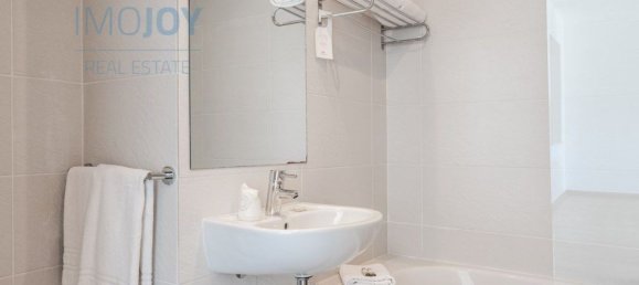 2 bedrooms Apartment in Mexilhoeira Grande, Portugal No. 153727 35