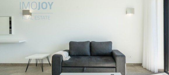 2 bedrooms Apartment in Mexilhoeira Grande, Portugal No. 153727 5