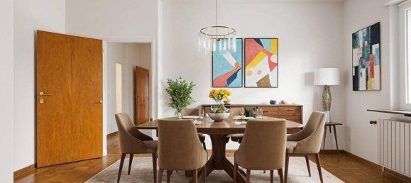 1 chambre Bungalow à Tegel, Germany No. 316640 10