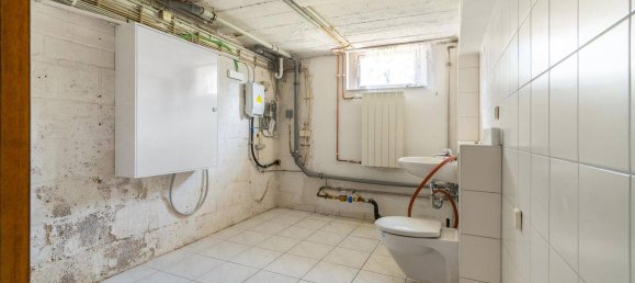 1 chambre Bungalow à Tegel, Germany No. 316640 19