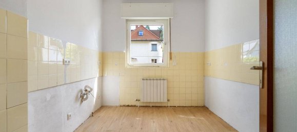 1 chambre Bungalow à Tegel, Germany No. 316640 7