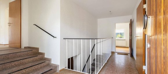 1 chambre Bungalow à Tegel, Germany No. 316640 3