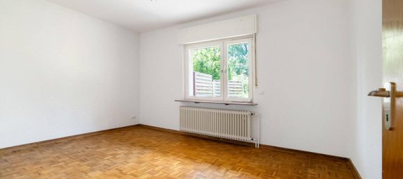 1 chambre Bungalow à Tegel, Germany No. 316640 11
