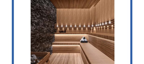 Apartamento 2+1 em Mahmutlar, Turkey N.º 14004 27