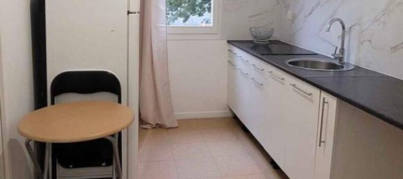 Apartamento T1 em Montmagny, France N.º 333912 3