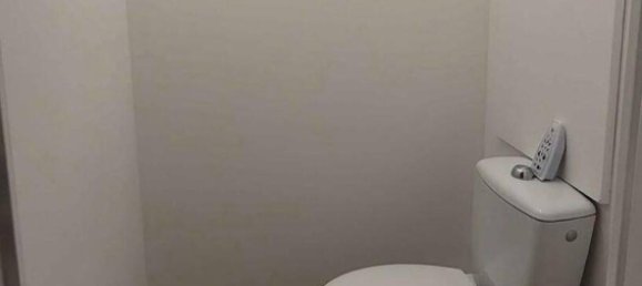 Apartamento T1 em Montmagny, France N.º 333912 4