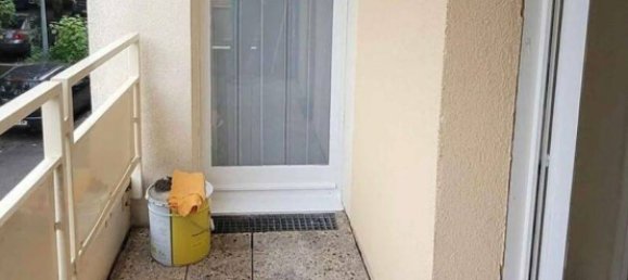 Apartamento T1 em Montmagny, France N.º 333912 6