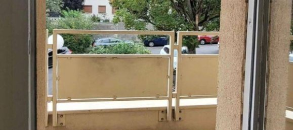 Apartamento T1 em Montmagny, France N.º 333912 5