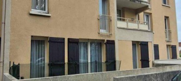 Apartamento T1 em Montmagny, France N.º 333912 2