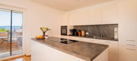 4-salle Appartement à Krumbach, Austria No. 144258 4