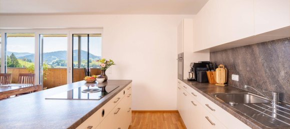 4-salle Appartement à Krumbach, Austria No. 144258 5