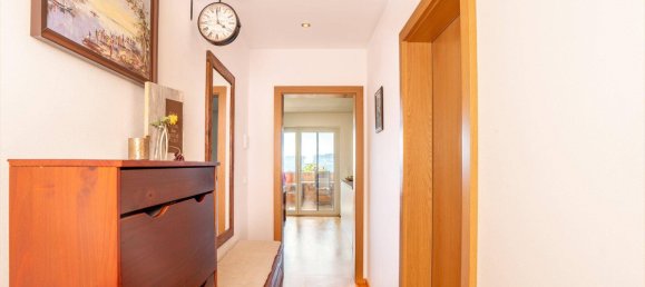 4-salle Appartement à Krumbach, Austria No. 144258 14