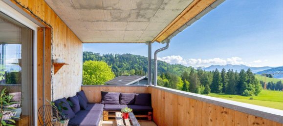 4-salle Appartement à Krumbach, Austria No. 144258 6