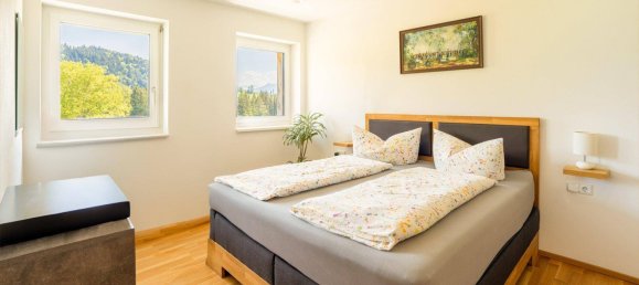 4-salle Appartement à Krumbach, Austria No. 144258 8