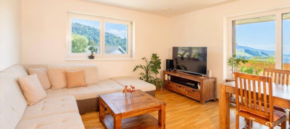 4-salle Appartement à Krumbach, Austria No. 144258 2