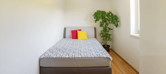 4-salle Appartement à Krumbach, Austria No. 144258 10