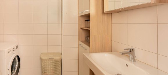 4-salle Appartement à Krumbach, Austria No. 144258 15