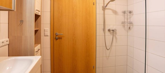 4-salle Appartement à Krumbach, Austria No. 144258 16