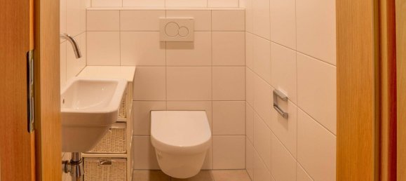 4-salle Appartement à Krumbach, Austria No. 144258 17