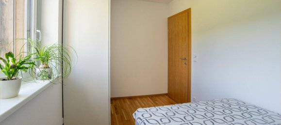 4-salle Appartement à Krumbach, Austria No. 144258 11