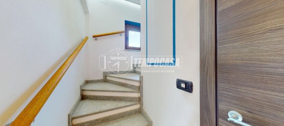 5-Zimmer Haus in Caselle Torinese, Italy, Nr. 283664 24