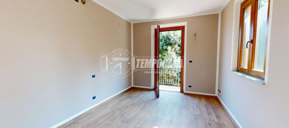 5-Zimmer Haus in Caselle Torinese, Italy, Nr. 283664 13