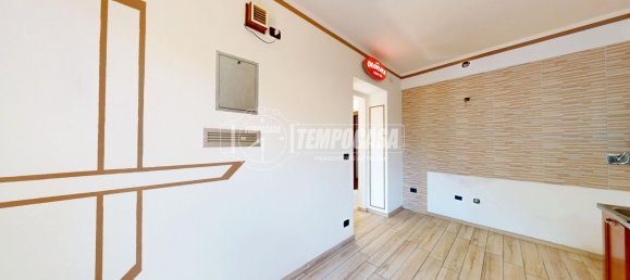 5-Zimmer Haus in Caselle Torinese, Italy, Nr. 283664 18