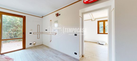 5-Zimmer Haus in Caselle Torinese, Italy, Nr. 283664 17