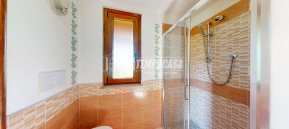 5-Zimmer Haus in Caselle Torinese, Italy, Nr. 283664 3