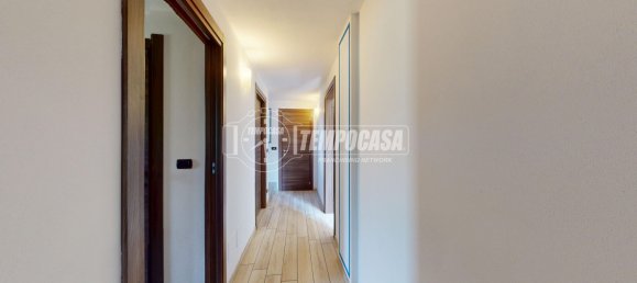 5-Zimmer Haus in Caselle Torinese, Italy, Nr. 283664 20