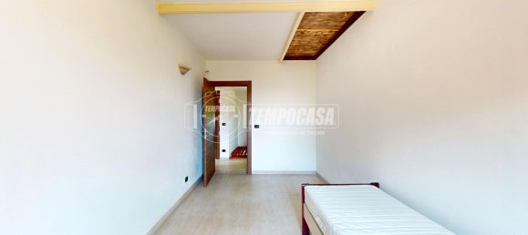 5-Zimmer Haus in Caselle Torinese, Italy, Nr. 283664 11