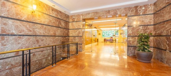 2 Schlafzimmer Wohnung in Madrid, Spain, Nr. 27752 18