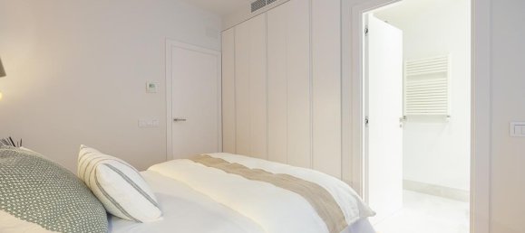 2 Schlafzimmer Wohnung in Madrid, Spain, Nr. 27752 16