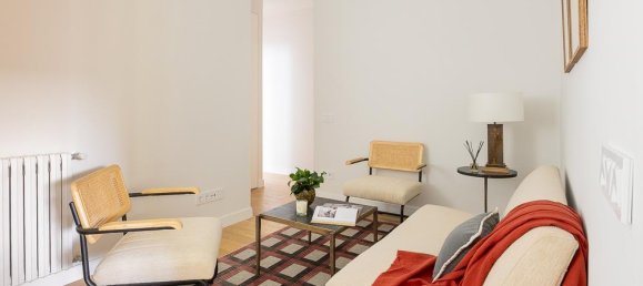 2 Schlafzimmer Wohnung in Madrid, Spain, Nr. 27752 21