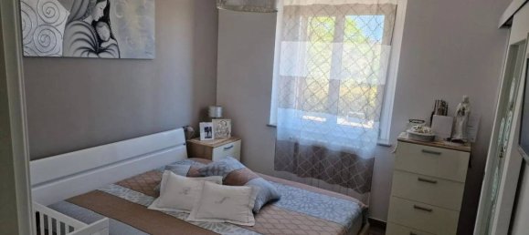 7 Schlafzimmer Villa in Santa Caterina dello Ionio, Italy, Nr. 344265 9