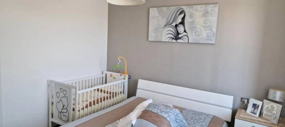 7 Schlafzimmer Villa in Santa Caterina dello Ionio, Italy, Nr. 344265 8