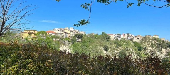 7 Schlafzimmer Villa in Santa Caterina dello Ionio, Italy, Nr. 344265 6