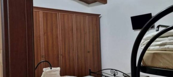 7 Schlafzimmer Villa in Santa Caterina dello Ionio, Italy, Nr. 344265 12