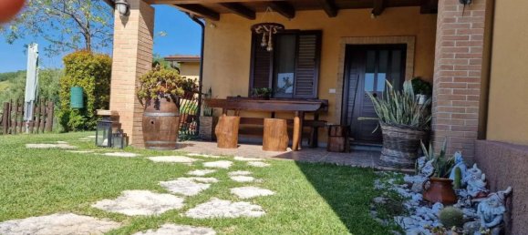 7 Schlafzimmer Villa in Santa Caterina dello Ionio, Italy, Nr. 344265 4