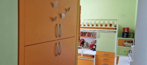 7 Schlafzimmer Villa in Santa Caterina dello Ionio, Italy, Nr. 344265 10