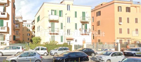 2 bedrooms Building in Sellano, Italy No. 355448 3