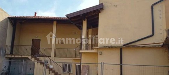 8 chambres Villa à Rovato, Italy No. 264559 2